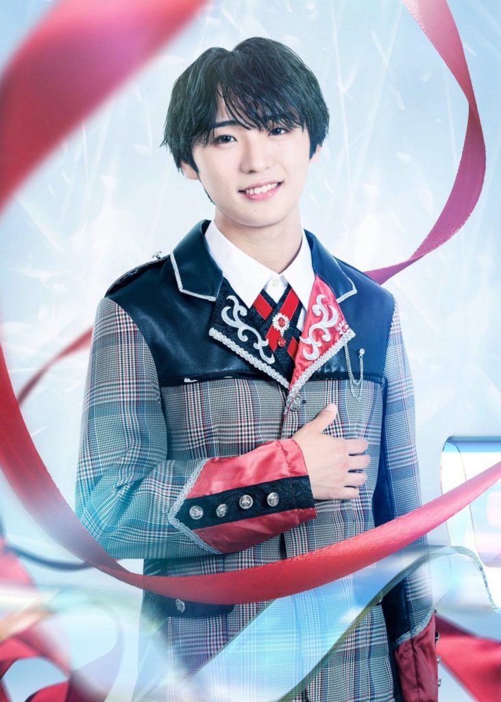 衣装製作 / LandScape様